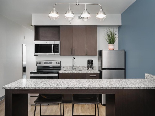 stayAPT Suites Montgomery image 6
